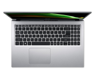 Acer Aspire 3 i3-1115G4/4GB/256 IPS - 715919 - zdjęcie 5
